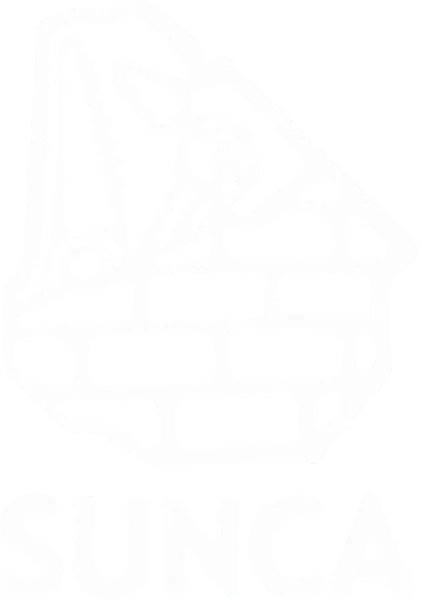 Logo de Espacio del SUNCA