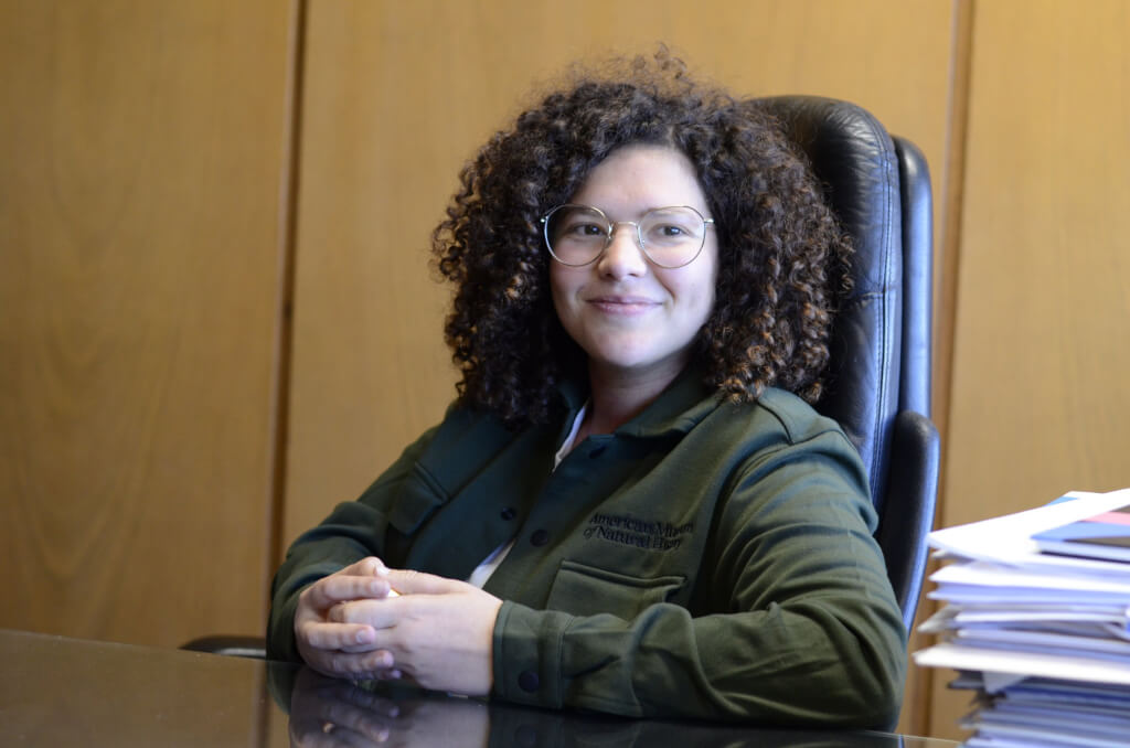 Martina Casás recibirá cerca de $700.000 tras fallo judicial vinculado a la denuncia contra Gustavo Olmos