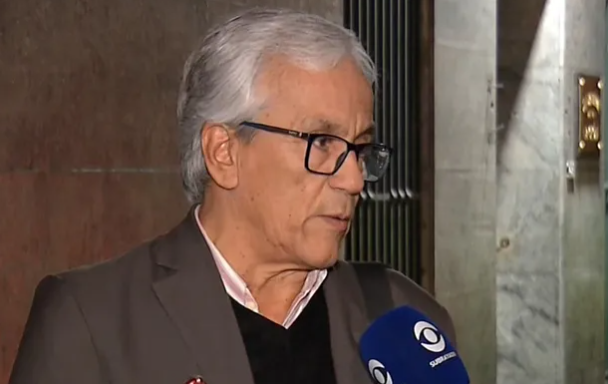 Castillo tras reunión con FNC: “Resoluciones todavía ninguna; estamos discutiendo al más alto nivel”